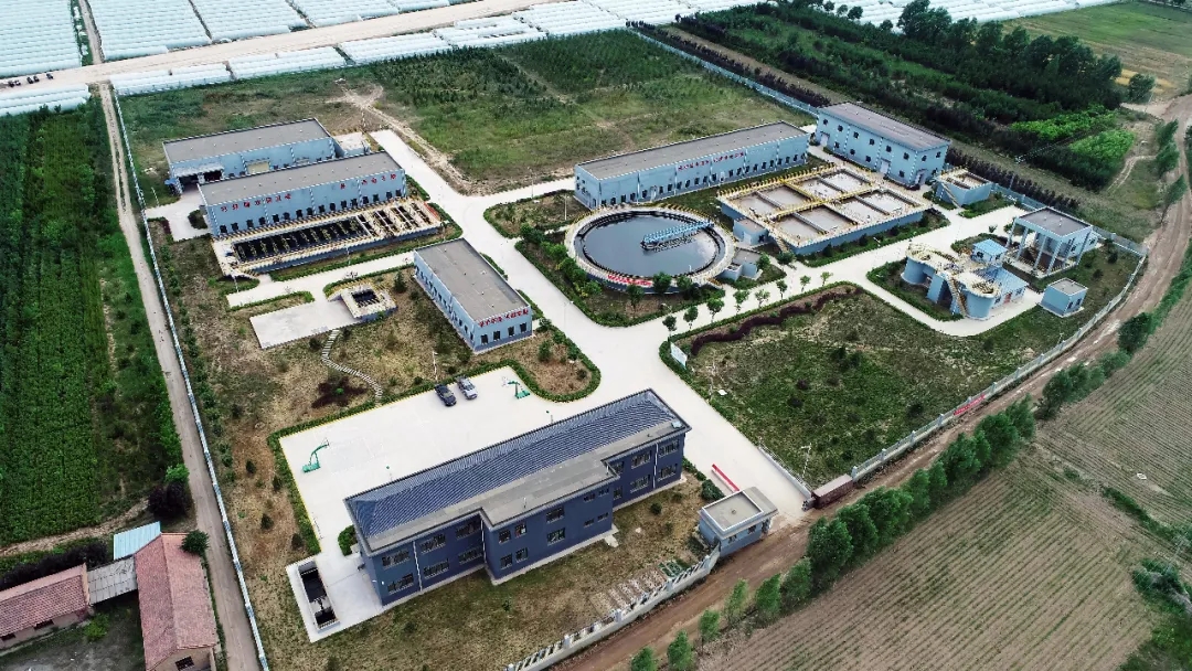 重整行装再出发——九游在线登录入口-九游（中国）
召开改革重组动员会议(图5)