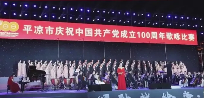 重整行装再出发——九游在线登录入口-九游（中国）
召开改革重组动员会议(图14)