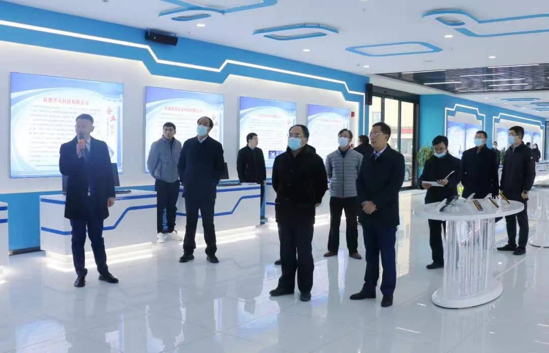 唐如海督查调研九游在线登录入口-九游(中国)
改革发展情况(图2) 唐如海督查调研九游在线登录入口-九游(中国)
改革发展情况(图2)