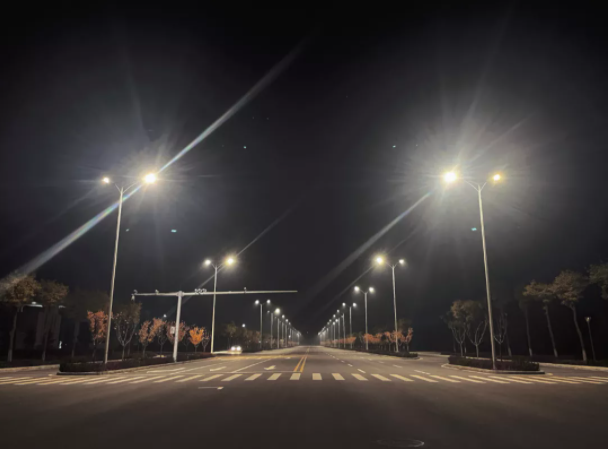 文明创建我先行——九游在线登录入口-九游（中国）
积极组织参加全市志愿服务集中示范活动(图4)