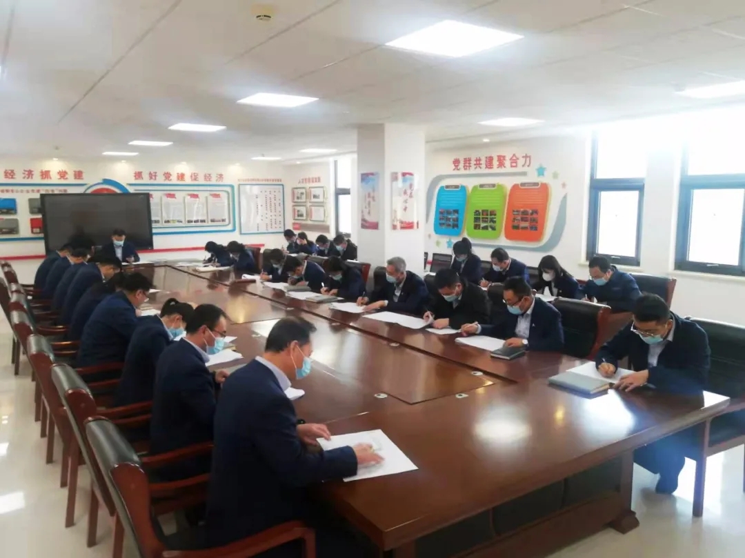 九游在线登录入口-九游(中国)
组织开展第四季度员工综合素质测试(图2) 九游在线登录入口-九游(中国)
组织开展第四季度员工综合素质测试(图2)