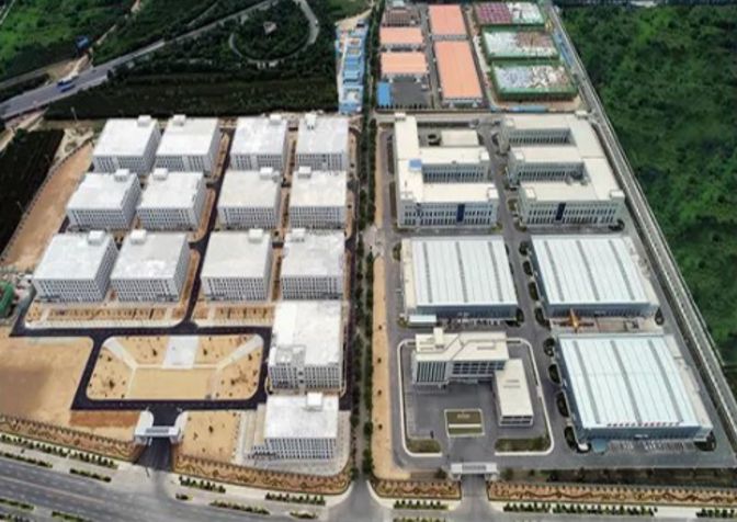 九游在线登录入口-九游（中国）
打造“泓源红”党建品牌助推高质量发展(图12)