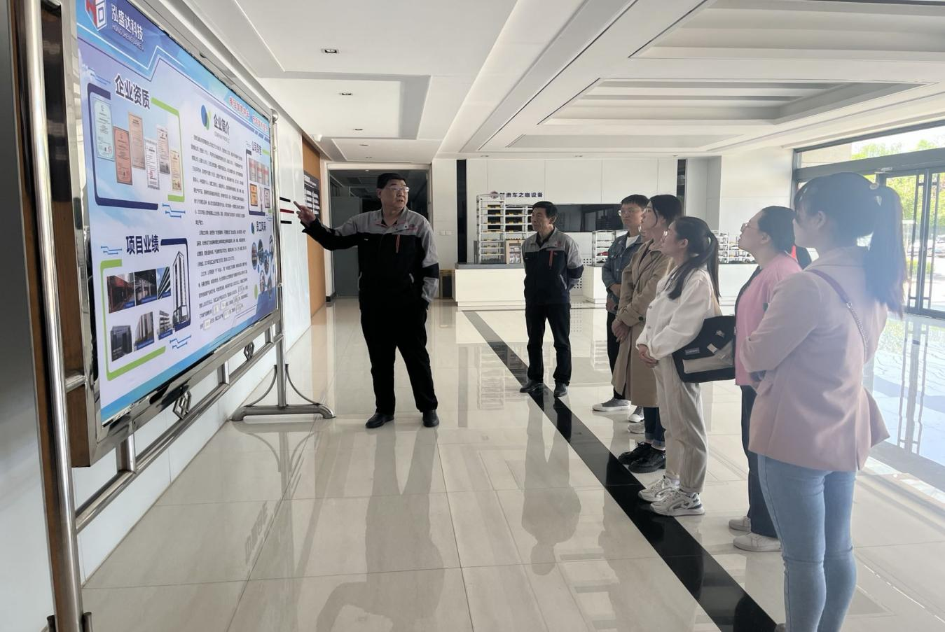 九游在线登录入口-九游(中国)
开展新员工入职培训(图3) 九游在线登录入口-九游(中国)
开展新员工入职培训(图3)