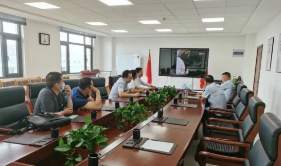 九游在线登录入口-九游(中国)
城东污水处理公司开展管网清淤工作(图3) 九游在线登录入口-九游(中国)
城东污水处理公司开展管网清淤工作(图3)