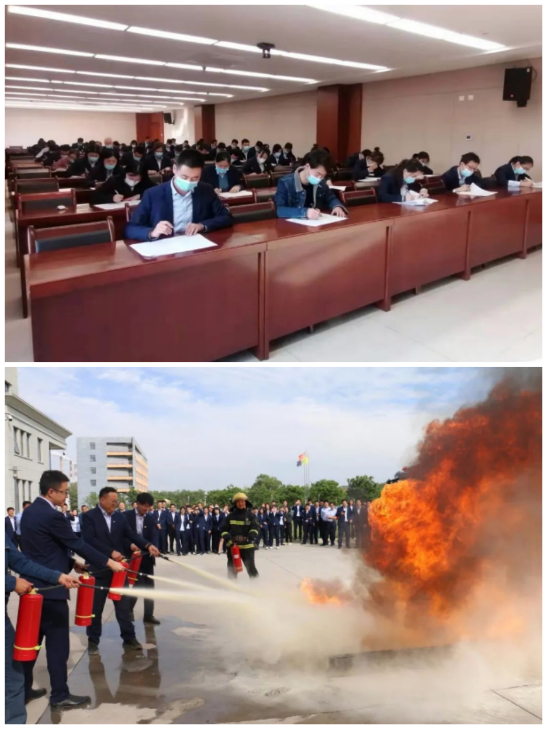 九游在线登录入口-九游（中国）
以“十个一”为抓手扎实推进文明创建工作(图9)