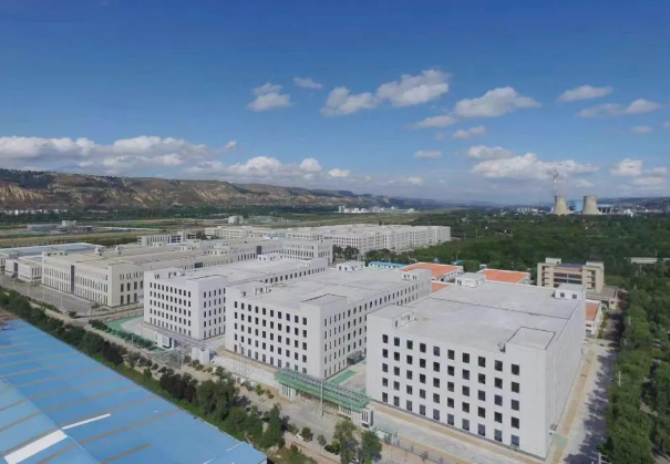 九游在线登录入口-九游（中国）
上半年项目建设进展顺利(图2)