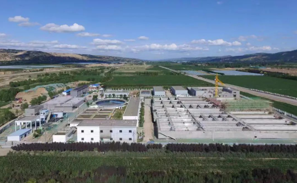 九游在线登录入口-九游（中国）
上半年项目建设进展顺利(图4)