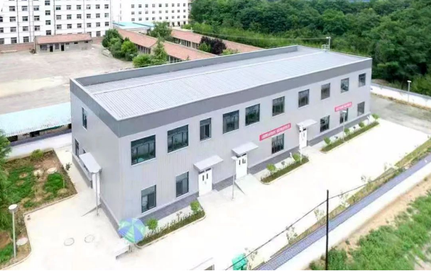 九游在线登录入口-九游（中国）
上半年项目建设进展顺利(图6)