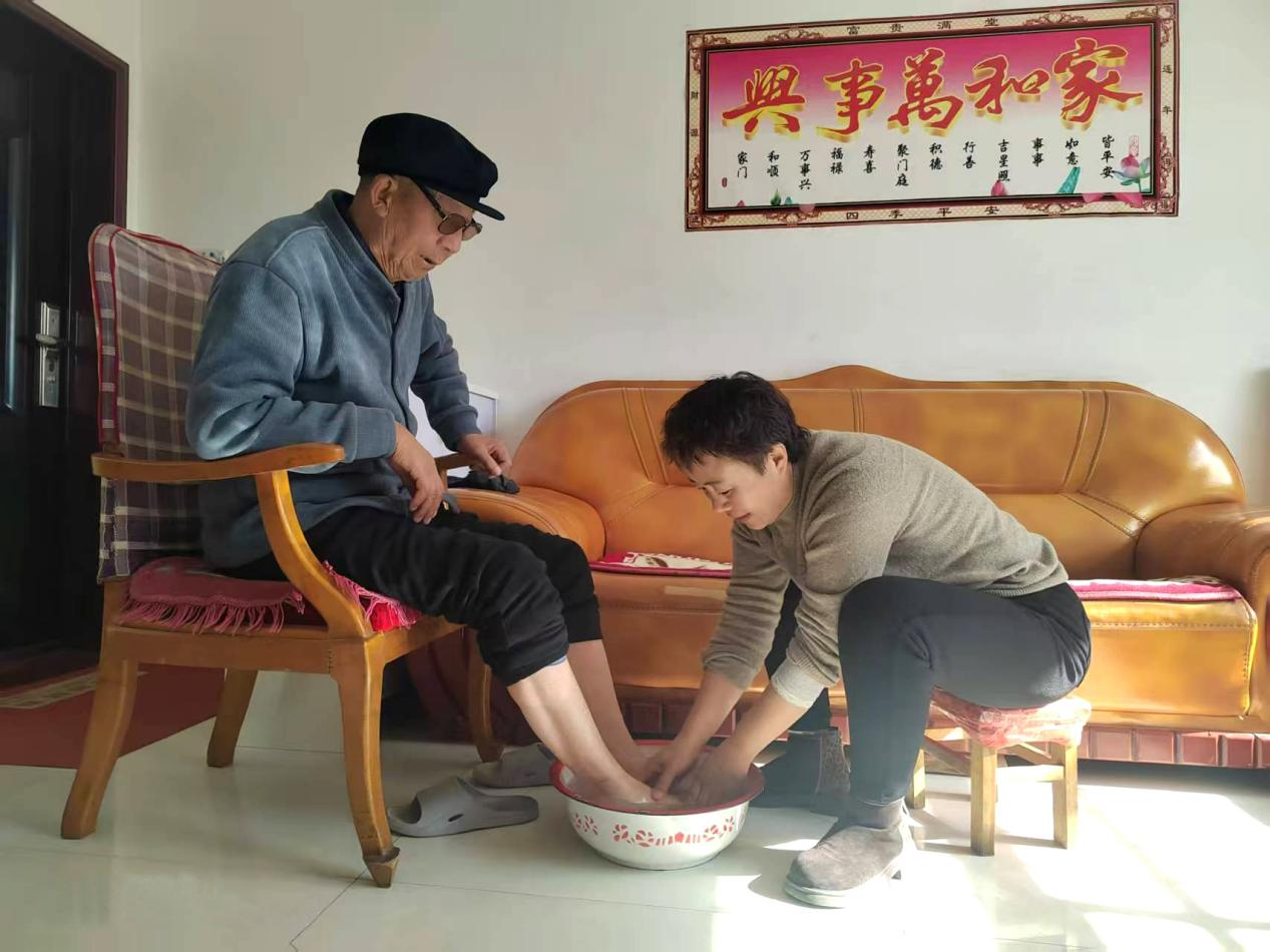 中共九游在线登录入口-九游（中国）
委员会关于对2024年度“产投榜样”进行公示的公告(图5)