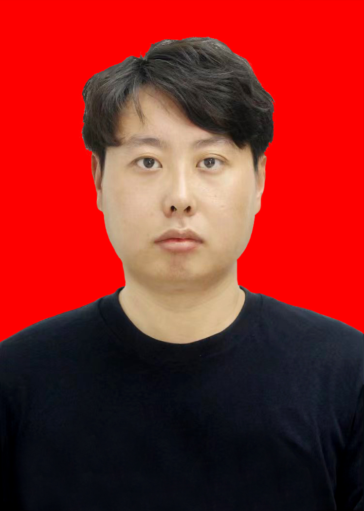 九游在线登录入口-九游（中国）
关于张旭龙等同志公示的公告(图2)