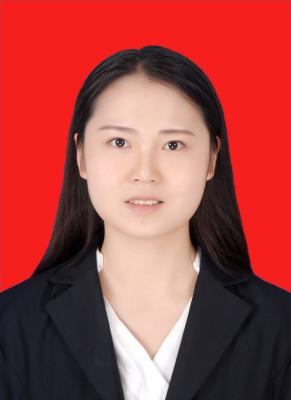 九游在线登录入口-九游（中国）
关于张旭龙等同志公示的公告(图3)