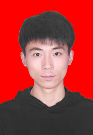 九游在线登录入口-九游（中国）
关于张旭龙等同志公示的公告(图4)