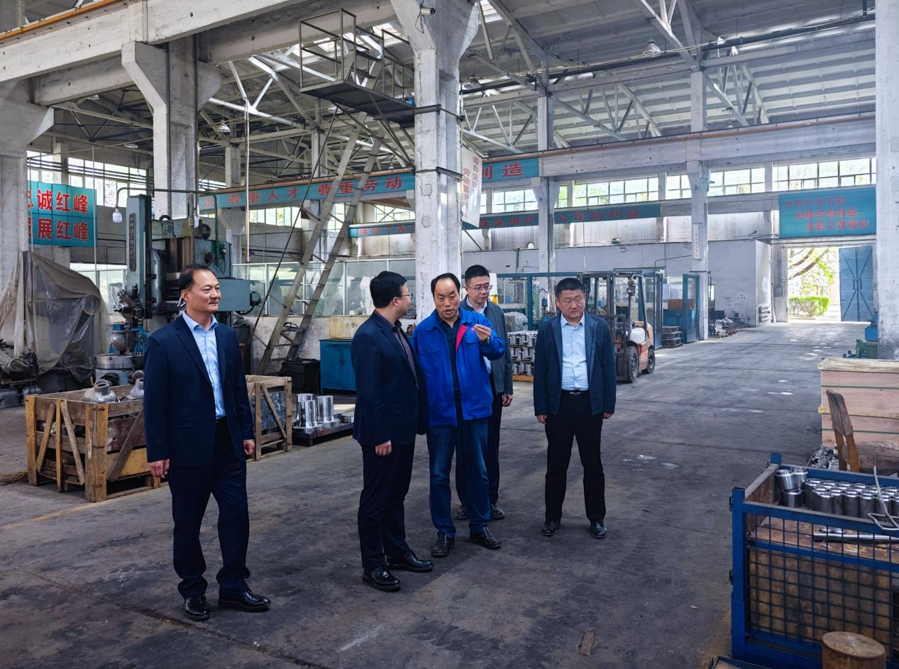 九游在线登录入口-九游（中国）
赴红峰、虹光考察学习(图2)